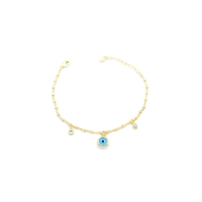 ieg™ VİP Bileklik - Altın