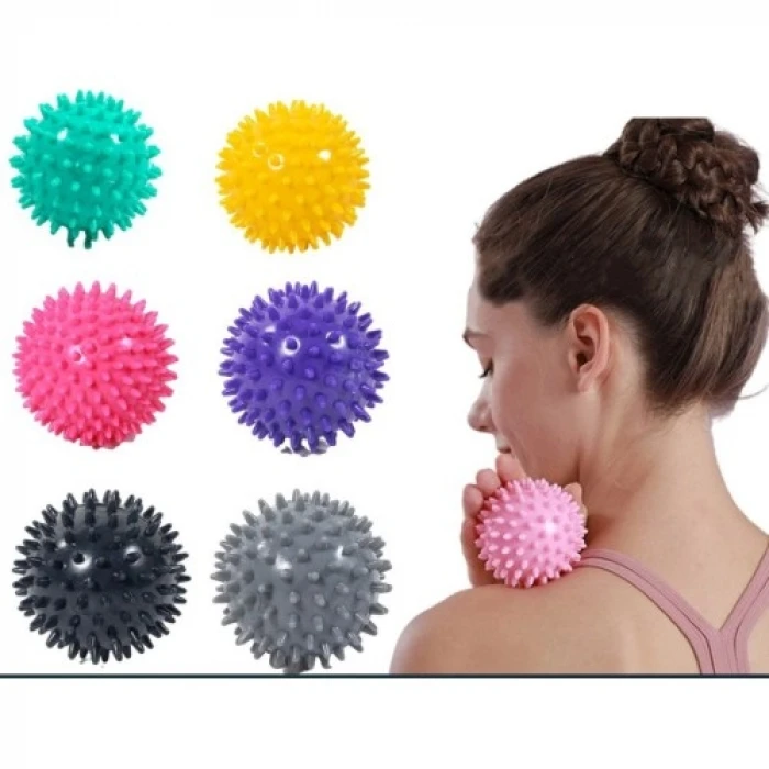 ieg™ Vücut Egzersiz Masaj Topu