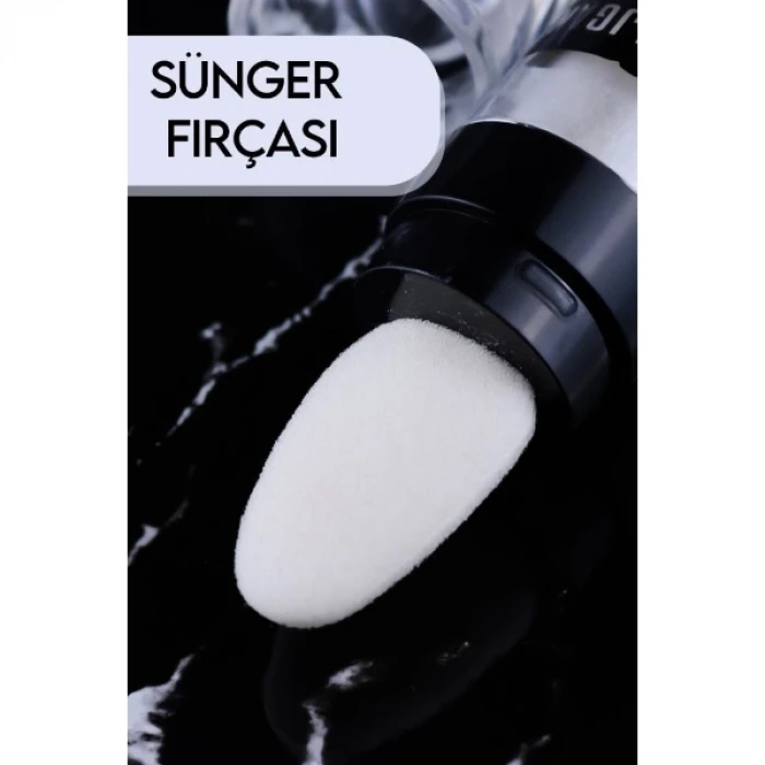 ieg™ Vücut Simi Beyaz Renk