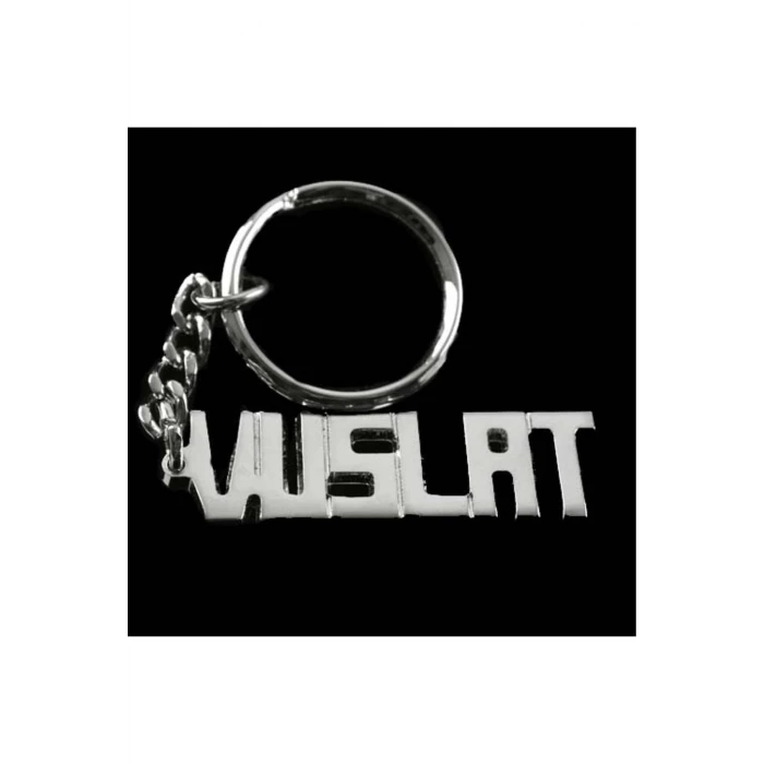 ieg™ Vuslat İsimli Anahtarlık