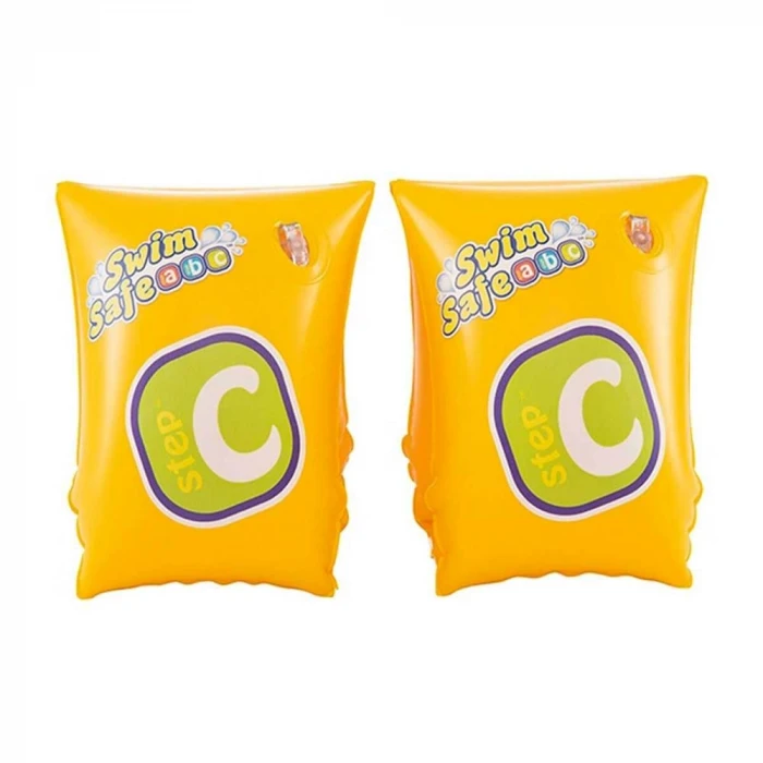 ieg™ W32033 25*15 CM STEP KOLLUK -KRK