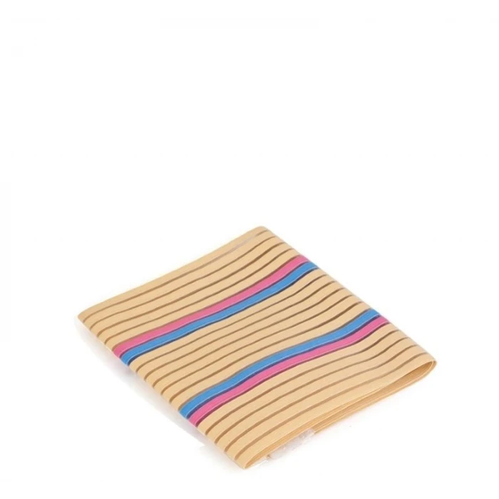 ieg™ Waist Trimmer Renkli - XL