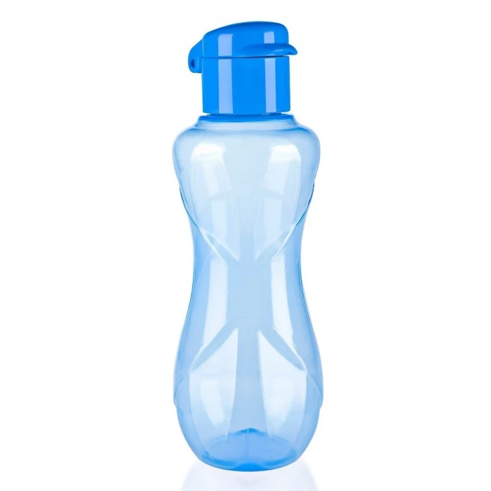 ieg™  Water Fresh Suluk Matara Şişe 750 ml