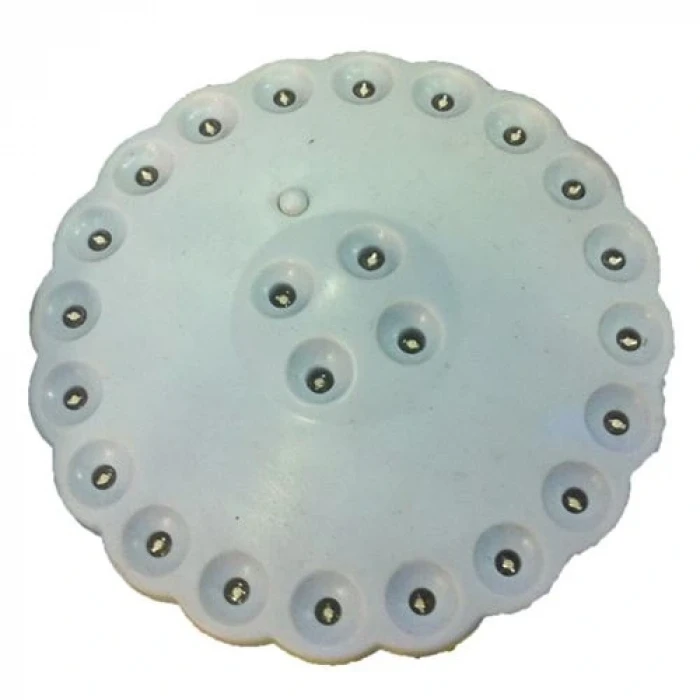 ieg™ Watton Camping Light 24 Ledli Çadır Ve Kamp Feneri