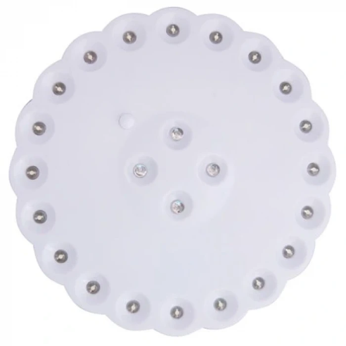 ieg™ Watton Camping Light 24 Ledli Çadır Ve Kamp Feneri