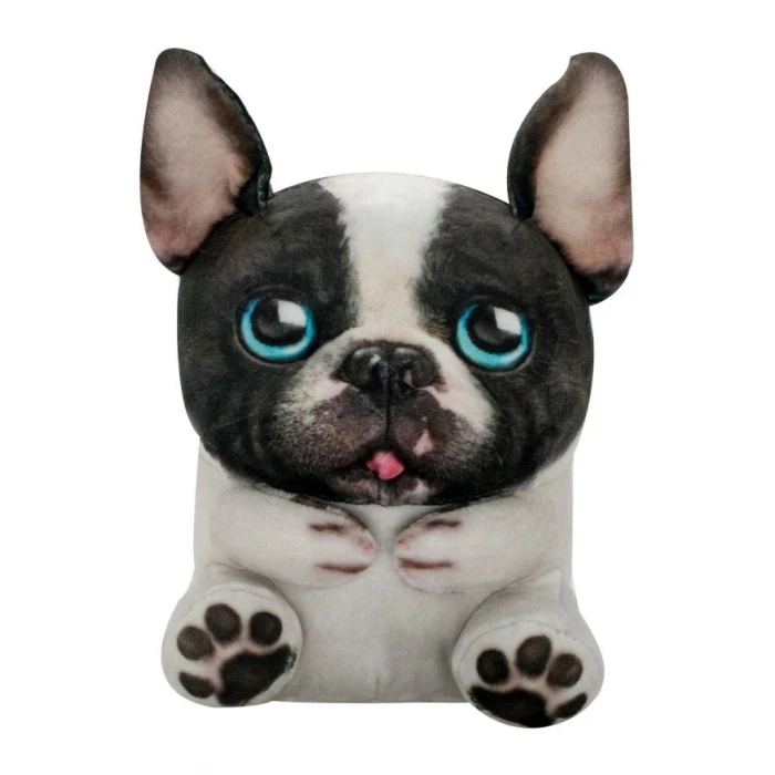 ieg™ Wild Alive Küçük Peluş Hayvanlar