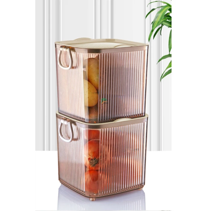 ieg™ Woce Büyük Organizer -EMN3098