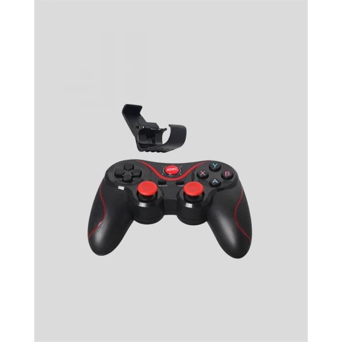 ieg™ X3 GAME STİCK