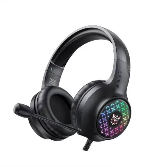 ieg™ X7 Pro Kulaklık