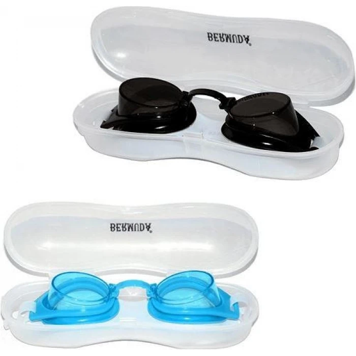 ieg™ XH1300 GÖZLÜK YÜZÜCÜ ÇOCUK