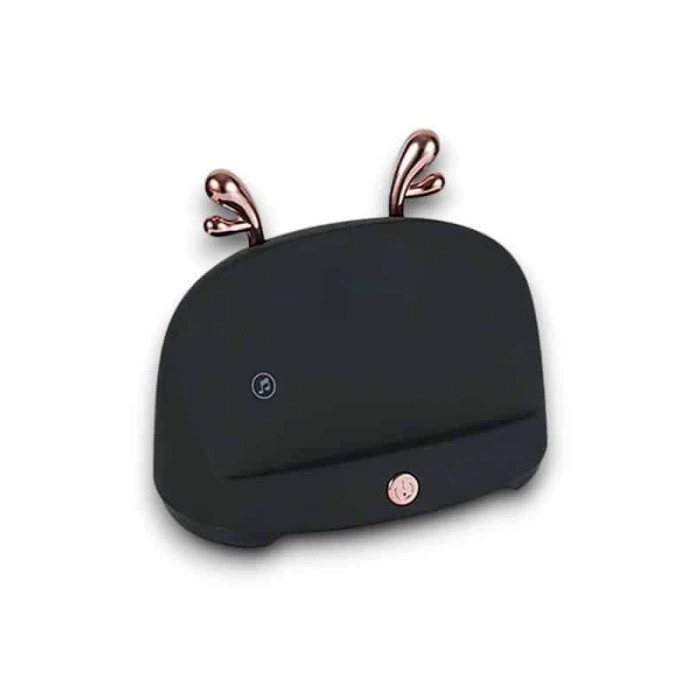 ieg™ XM-318 TELEFON TUTUCULU HOPARLÖR