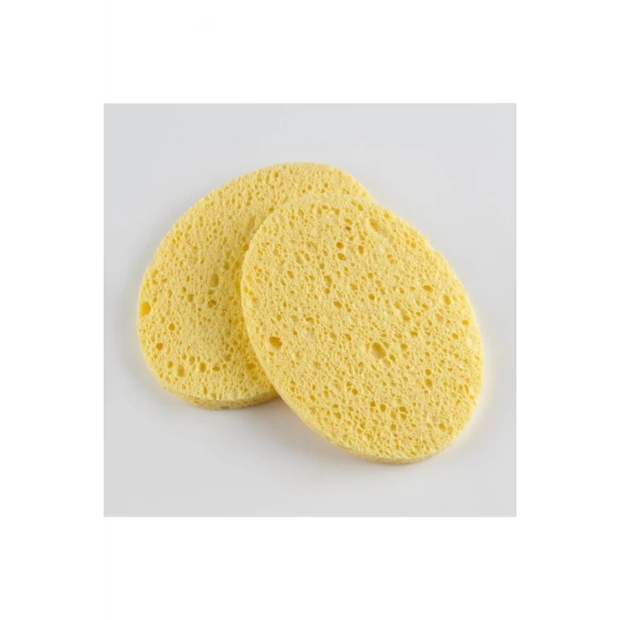 ieg™ Xp 2li Oval Makyaj Süngeri