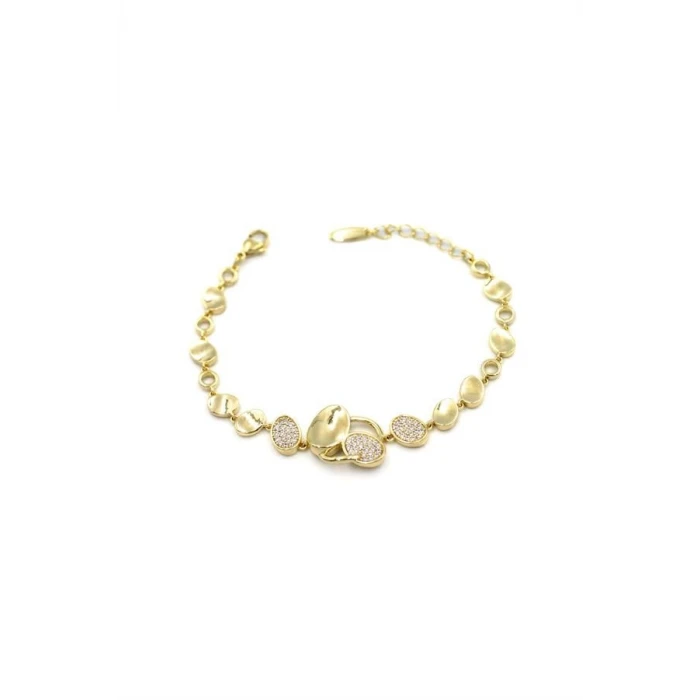 ieg™ Xuping Vip Bileklik - Altın