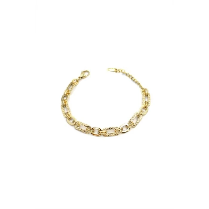 ieg™ Xuping Vip Bileklik - Altın