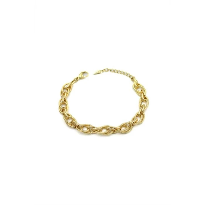 ieg™ Xuping Vip Bileklik - Altın