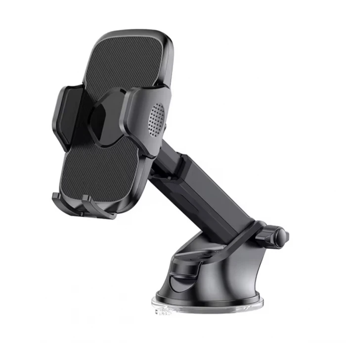 ieg™ Y04-G Vantuzlu Telefon Tutucu ZR229
