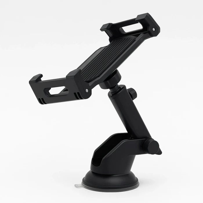 ieg™ Y39-G2 Tablet Tutucu ZR716