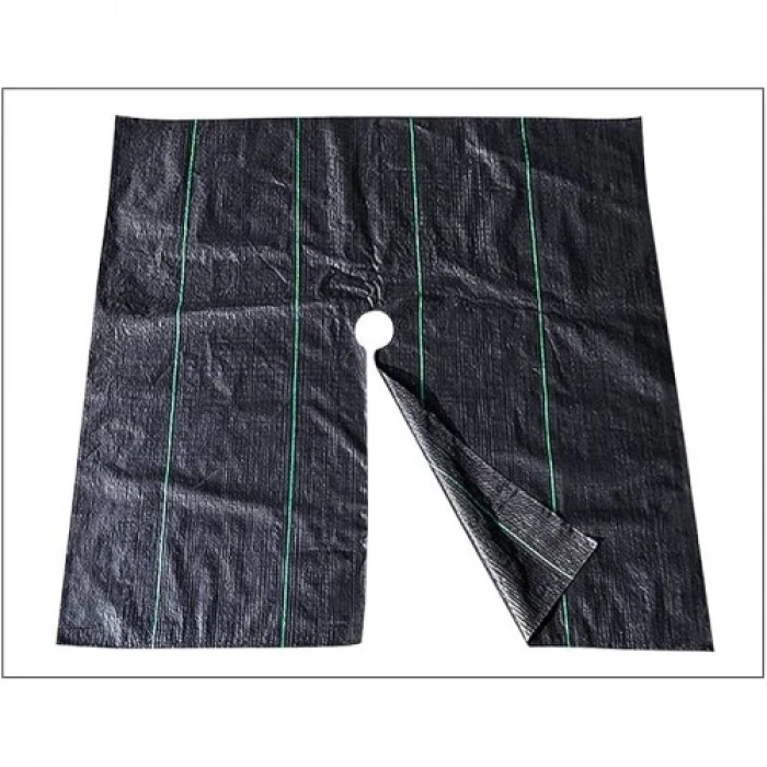 ieg™ Yabani Ot Bariyer Matı