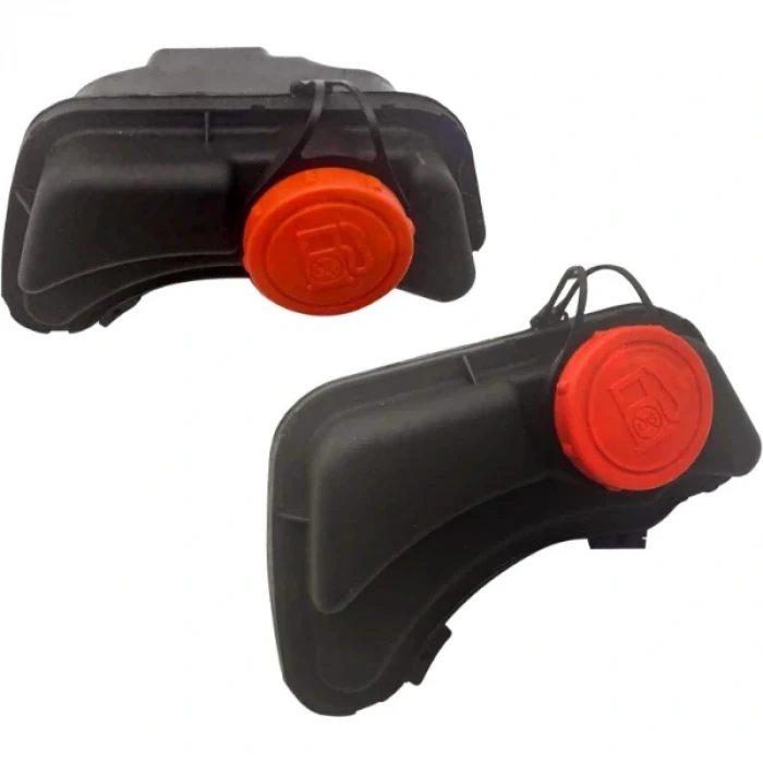 ieg™ Yakıt Deposu Kapağı