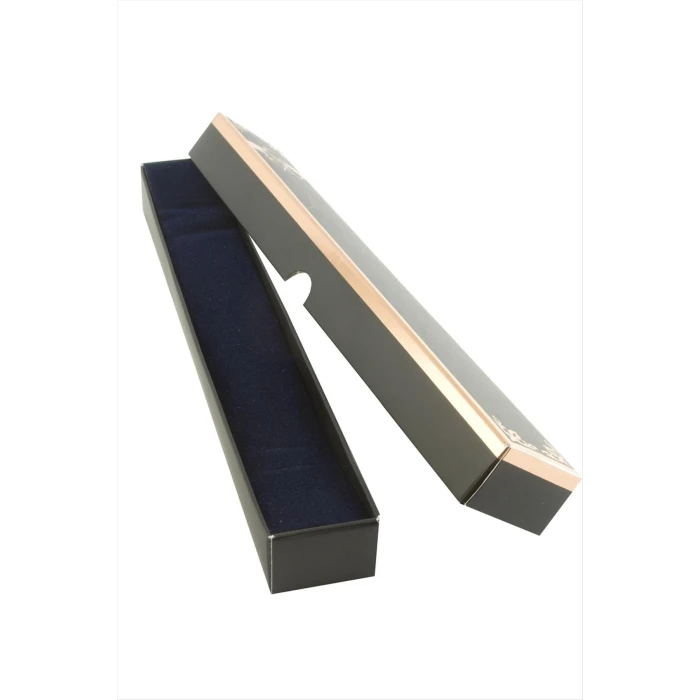 ieg™ Yaldızlı Tesbih Kutusu