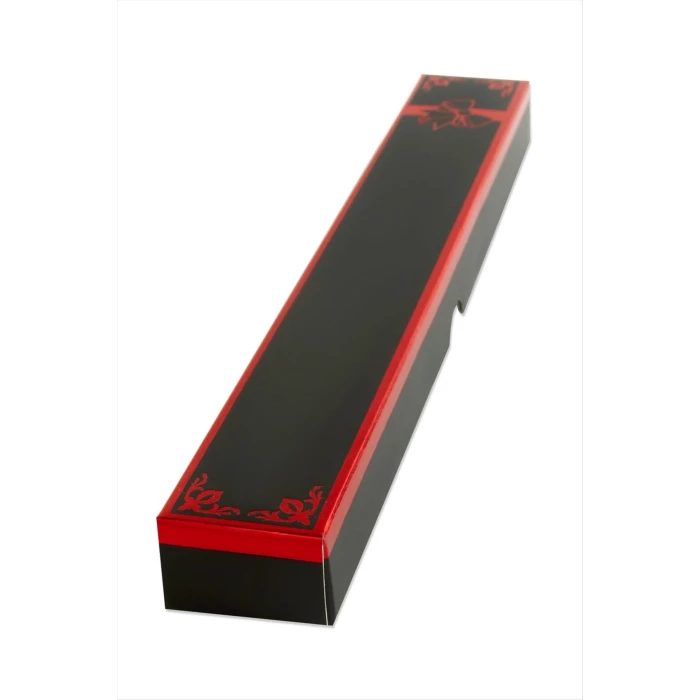 ieg™ Yaldızlı Tesbih Kutusu