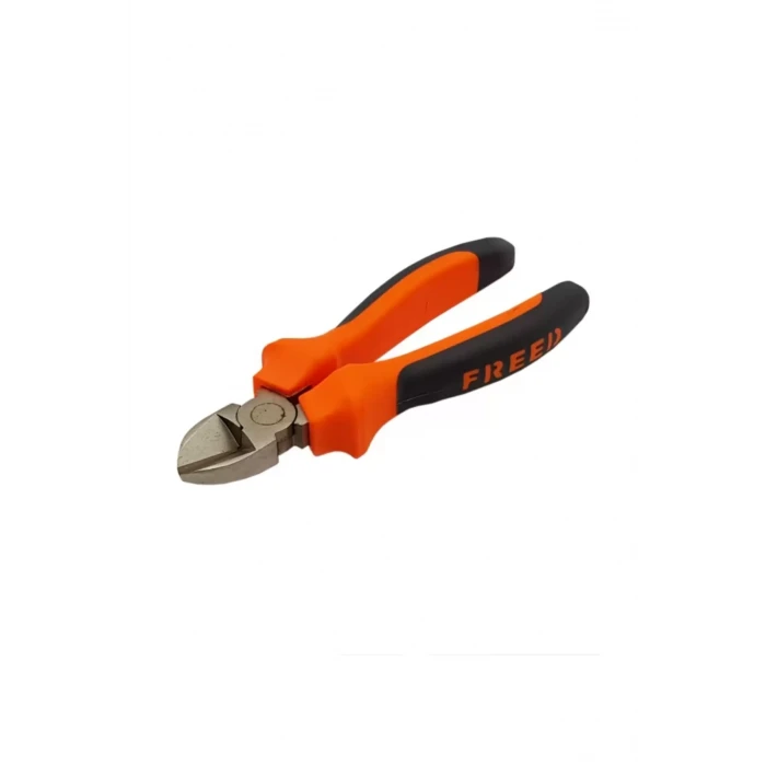 ieg™ Yan Keski -TY-19