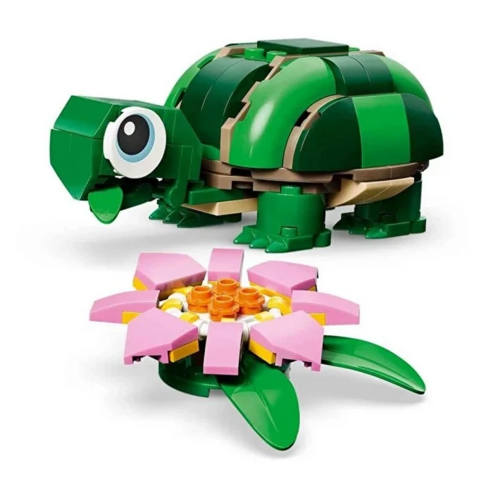 ieg™ YAPIM SETİ 31377