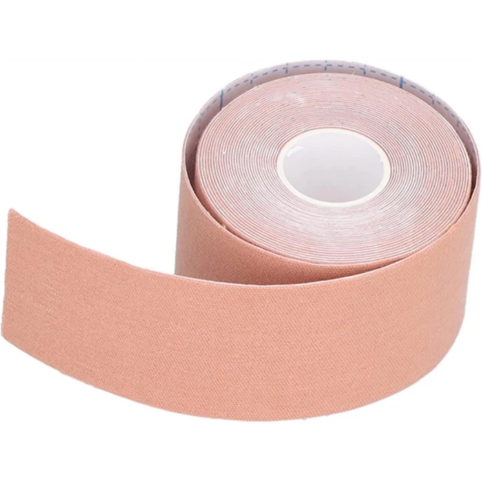 ieg™ Yapışkan Göğüs Ucu Kapatıcı Bant