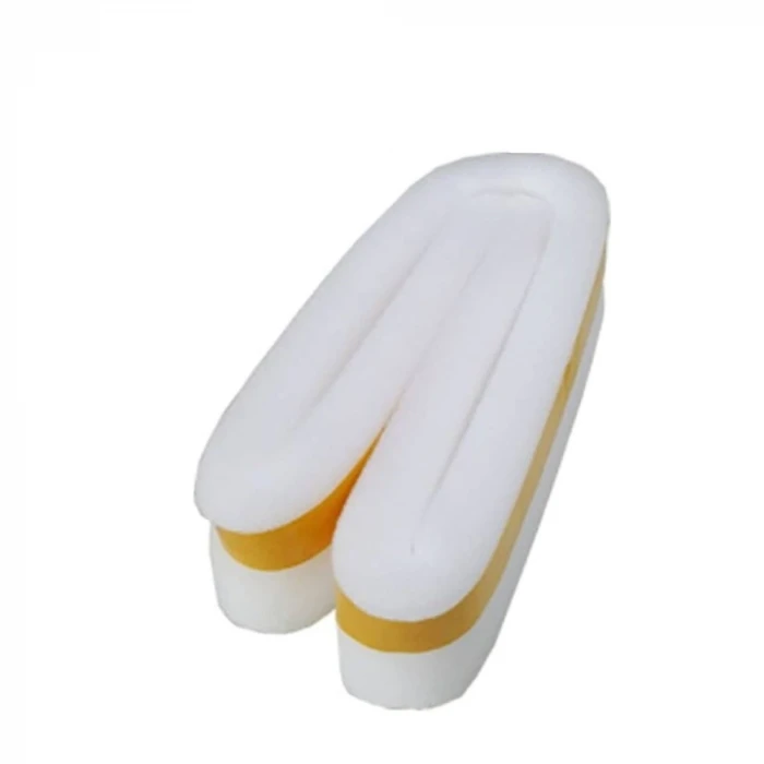 ieg™ Yapışkanlı Kapı Altı (Eşik) Bandı Isı Yalıtım Süngeri 90 Cm