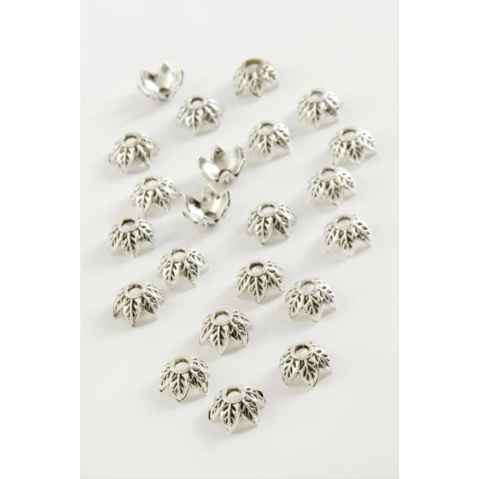 ieg™ Yaprak Ara Aparat 50 Gram