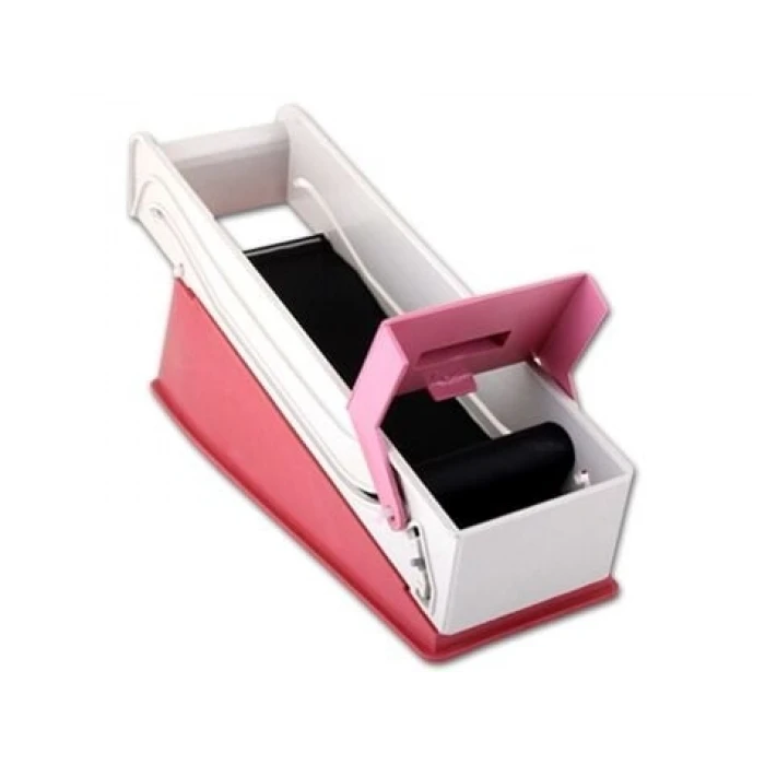 ieg™ Yaprak Sarma Makinesi