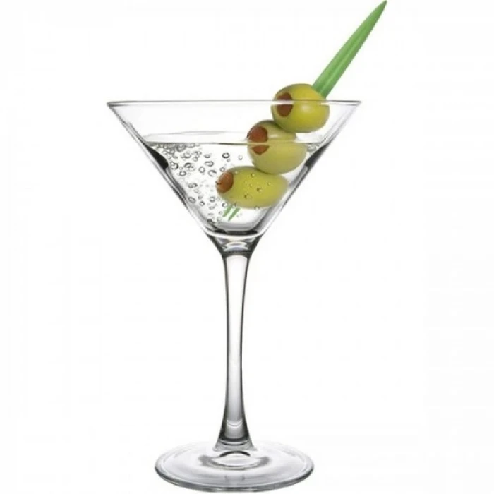 ieg™ Yaprak Şeklinde Kokteyl Çubukları