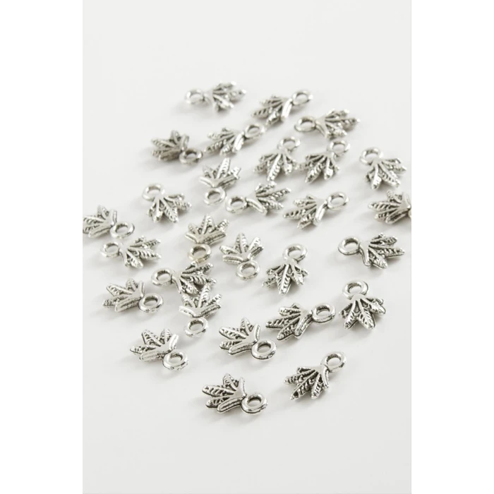 ieg™ Yaprak Tesbih Püskül Aparatı 50 Gram