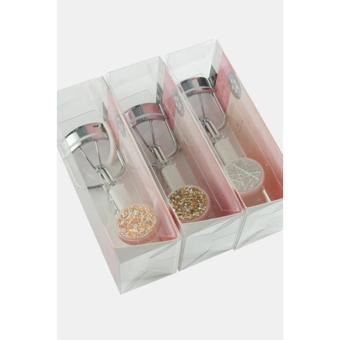 ieg™ Yaricci Kirpik Kıvırma Makası