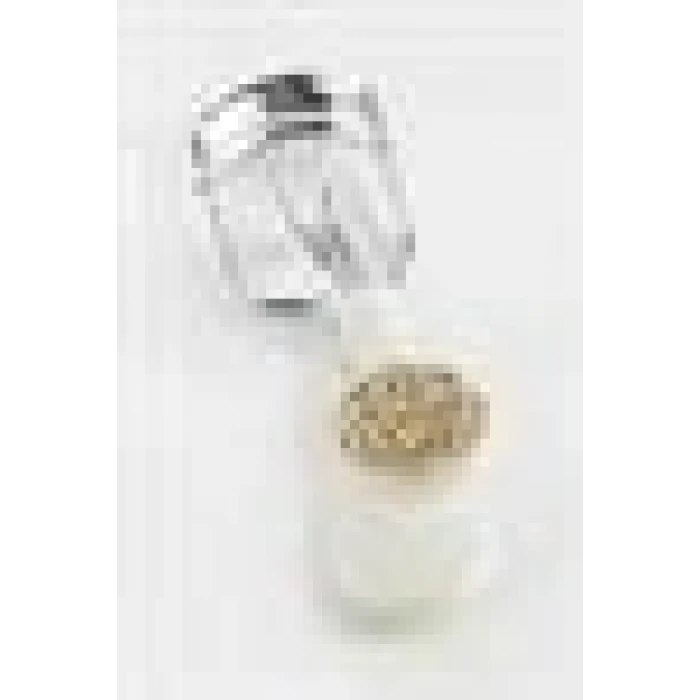 ieg™ Yaricci Kirpik Kıvırma Makası