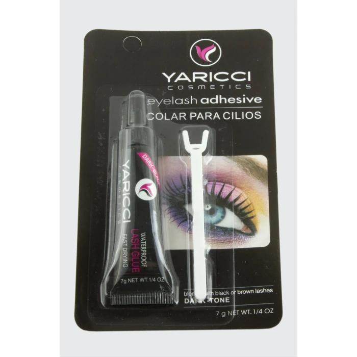 ieg™ Yaricci Kirpik Yapıştırıcı