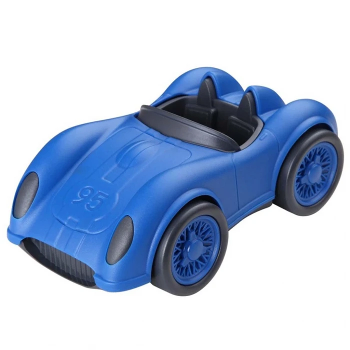 ieg™ Yarış Arabam