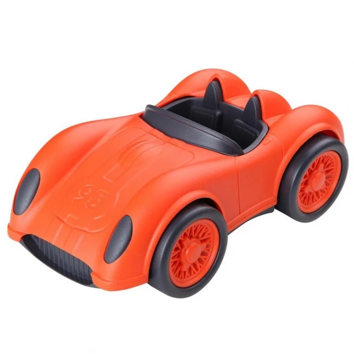 ieg™ Yarış Arabam