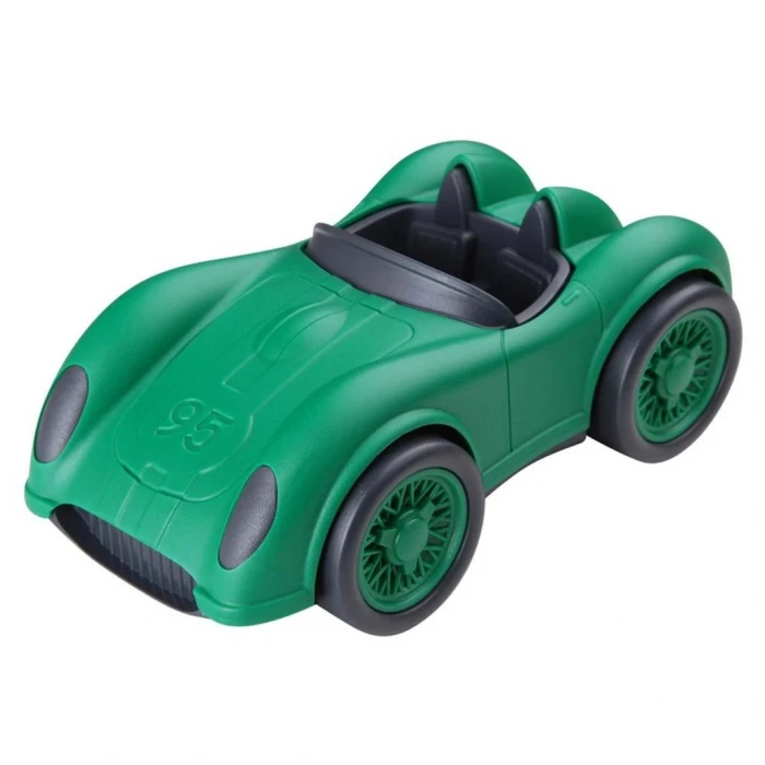 ieg™ Yarış Arabam