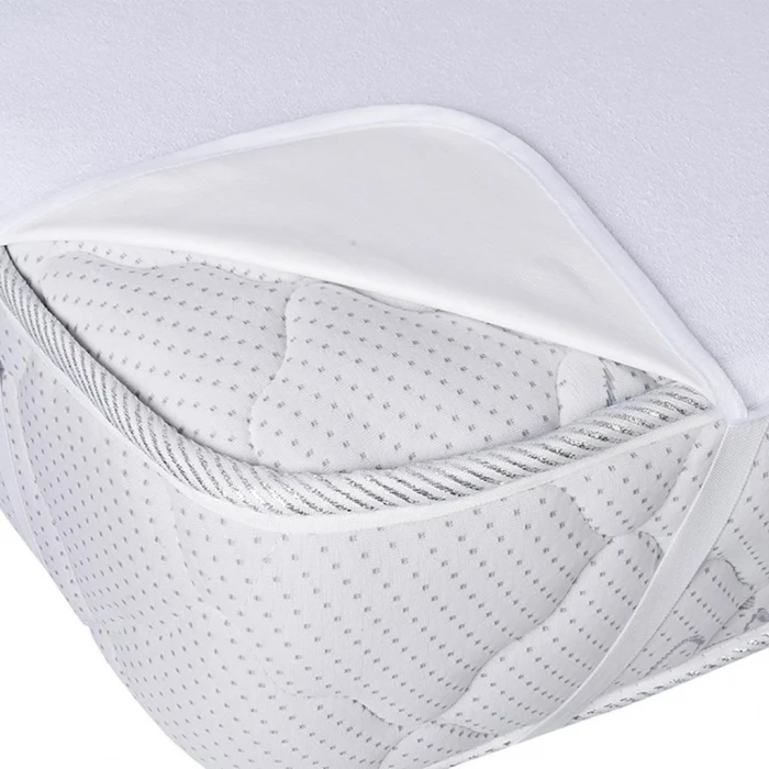 ieg™ Yatak Koruyucu Alez 70x110