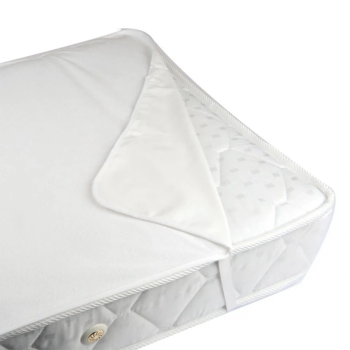 ieg™ Yatak Koruyucu Alez 70x110
