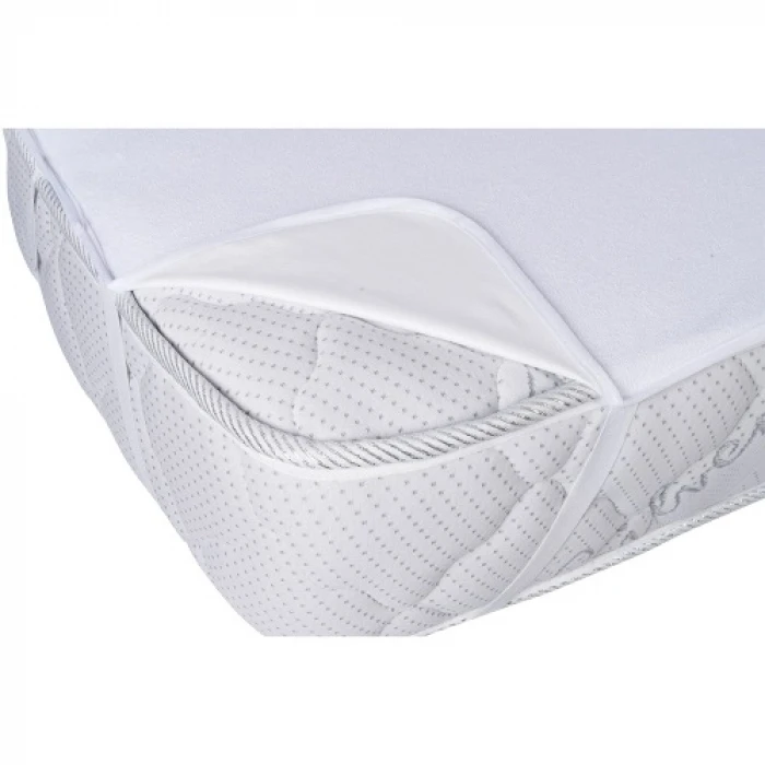 ieg™ Yatak Koruyucu Alez 90x190