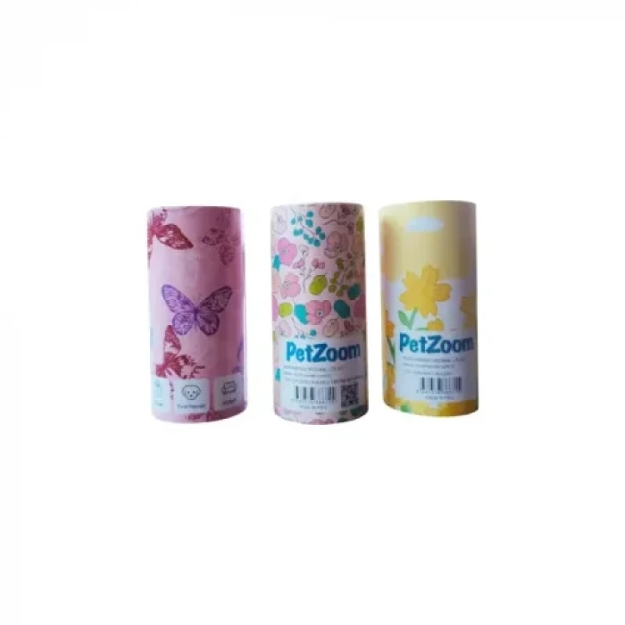 ieg™ Yedek Tüy Toplama Rulosu