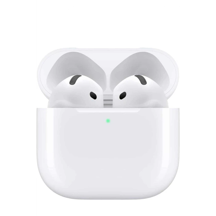 ieg™ Yeni Nesil Ucuz Kaliteli Kablosuz TWS Bluetooth Kulaklık