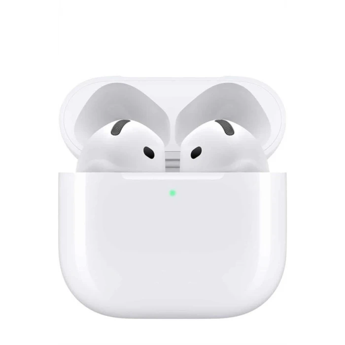 ieg™ Yeni Nesil Ucuz Kaliteli Kablosuz TWS Bluetooth Kulaklık