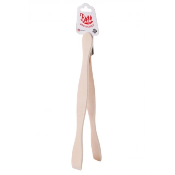 ieg™ Yerli Ağaç Maşa -BLS9022