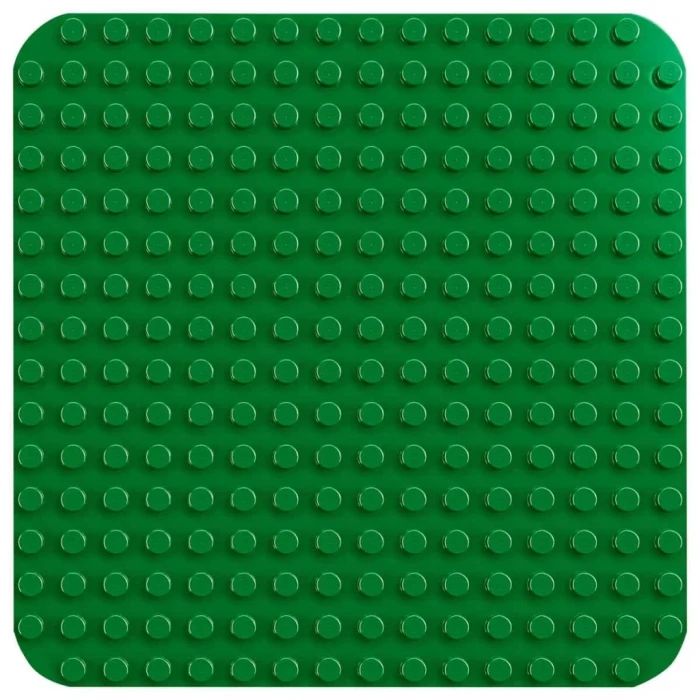 ieg™ Yeşil Yapım Plakası 10460