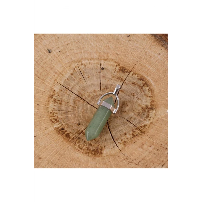 ieg™ Yeşim Point Kolye Ucu