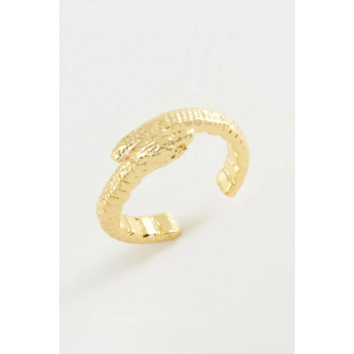 ieg™ Yılan Eklem Yüzük