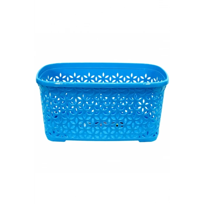 ieg™ Yıldız Çamaşır Selesi Sepeti -E572